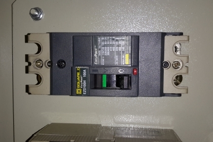 ขายเป็นคู่กบไม้ชิงชัน