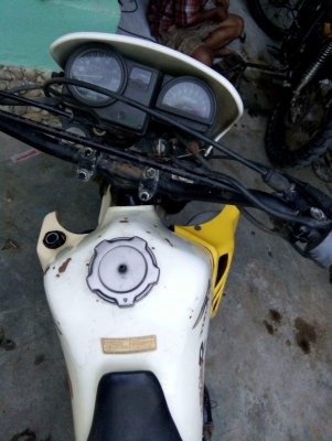 sell MTX125 sell MTX125