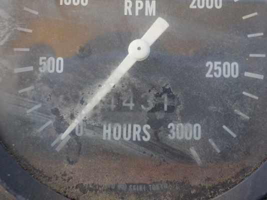 รถบด 7 ล้อยาง : SAKAI T2 #20436 นำเข้าจากญี่ปุ่น โทร. 080-6565422 (หนิง)