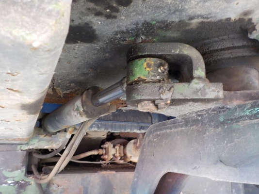 รถบด 7 ล้อยาง : SAKAI T2 #20436 นำเข้าจากญี่ปุ่น โทร. 080-6565422 (หนิง)