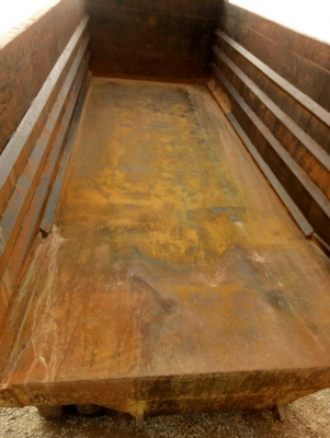 ขาย กระบะดั้ม ขาย กระบะดั้ม