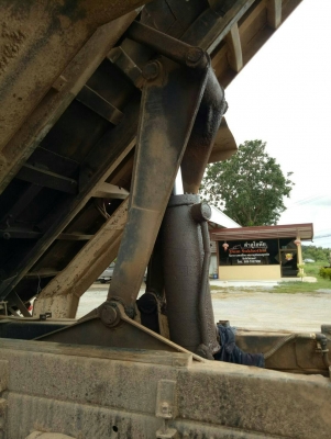 ขาย กระบะดั้ม ขาย กระบะดั้ม