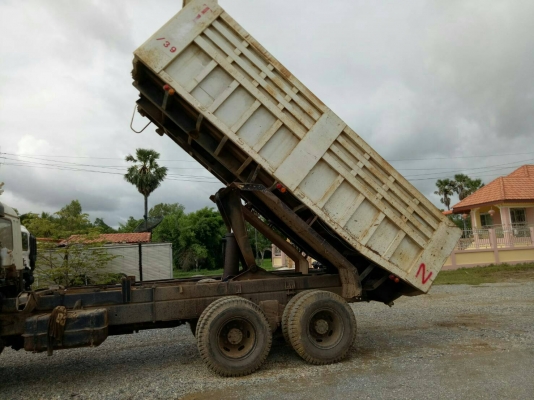 ขาย กระบะดั้ม ขาย กระบะดั้ม