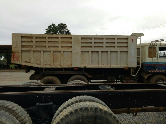 ขาย กระบะดั้ม ขาย กระบะดั้ม