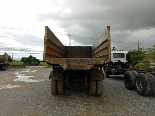 ขาย กระบะดั้ม ขาย กระบะดั้ม