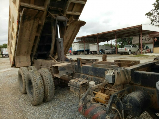 ขาย กระบะดั้ม ขาย กระบะดั้ม