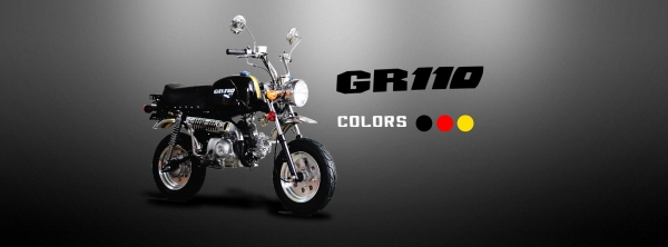 โปรโมชั่นใหม่ที่แสนจะพิเศษ ลดราคาพิเศษ มังกี้ กอลิล่า เดิม!!+สีสันโดนใจ จัดโปรลดพิเศษ ราคาเริ่มที่..