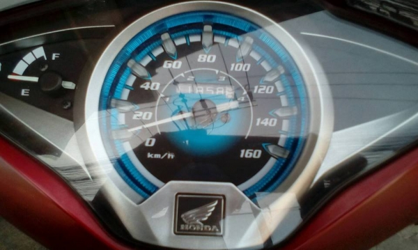 ขาย Honda Wave 125 i ปี 55 สตาร์ทเท้า เครื่องดีเดิมๆ ชุดสีมีร้อยล้มแตกบังลมนอก ด้านขวา หน้ากากบนนิดหนึ่ง และบังโคลนหน้า (ตามรูป) ปิดบัญชีไฟแนนซ์แล้วรอเล่ม 1 อาทิตย์ (ขายตามสภาพ เป็นรถเทิร์นรถใหม่ออกไป) เน้นโทรเท่านั้น ขาย Honda Wave 125 i ปี 55 สตาร์ทเท้า เครื่องดีเดิมๆ ชุดสีมีร้อยล้มแตกบังลมนอก ด้านขวา หน้ากากบนนิดหนึ่ง และบังโคลนหน้า (ตามรูป) ปิดบัญชีไฟแนนซ์แล้วรอเล่ม 1 อาทิตย์ (ขายตามสภาพ เป็นรถเทิร์นรถใหม่ออกไป) เน้นโทรเท่านั้น