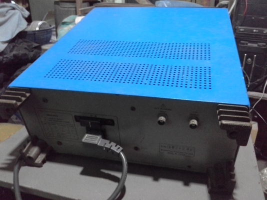 0scilloscope 0scilloscope
