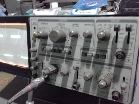 0scilloscope 0scilloscope