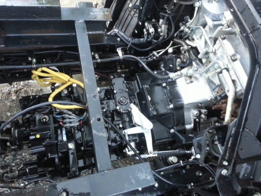 ขายเดก้า 360 ปี 57 ขายเดก้า 360 ปี 57