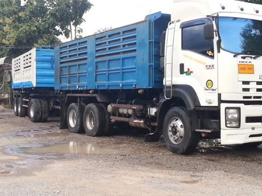 ขายเดก้า 360 ปี 57 ขายเดก้า 360 ปี 57