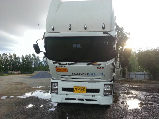 ขายเดก้า 360 ปี 57 ขายเดก้า 360 ปี 57