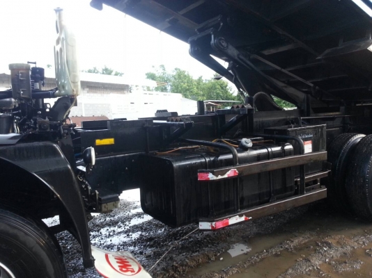 ขายเดก้า 360 ปี 57 ขายเดก้า 360 ปี 57