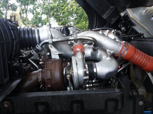 ขายเดก้า 360 ปี 57 ขายเดก้า 360 ปี 57