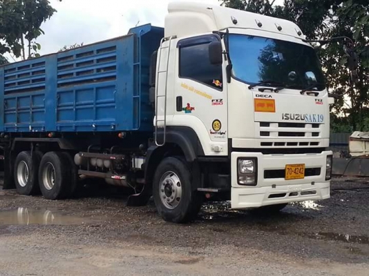 ขายเดก้า 360 ปี 57