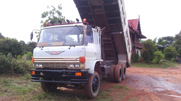 ขาย10ล้อ