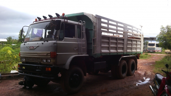 ขาย10ล้อ