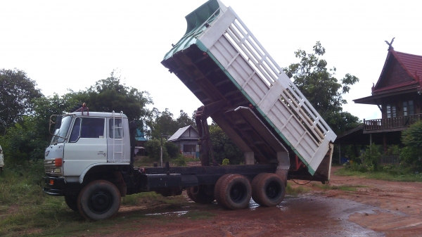 ขาย10ล้อ