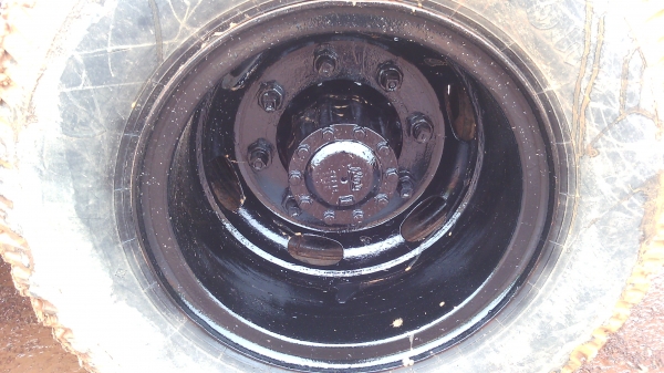 ขาย10ล้อ