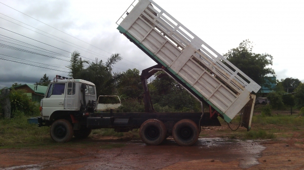 ขาย10ล้อ