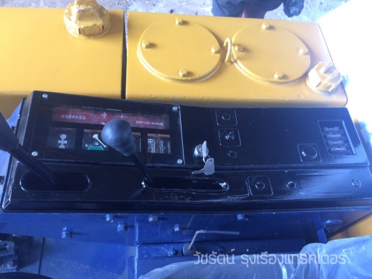 ขายด่วน รถแบคโฮ ขุด-ดัน KOMATSU PC20-5 พร้อมทำสีเก็บรายละเอียด พร้อมลงงาน ระบบทำงานไว เครื่องสวย มีเอกสารใบซื้อขาย ราคา 250,000 ฿ (ต่อรองได้) สนใจติดต่อ วัชรัตน์ รุ่งเรืองแทรคเตอร์ {ช่างบาส} โทร:092-5768909 096-5411713 {สนใจติดต่อเจ้าของโดยตรงรถราคาถู ขายด่วน รถแบคโฮ ขุด-ดัน KOMATSU PC20-5 พร้อมทำสีเก็บรายละเอียด พร้อมลงงาน ระบบทำงานไว เครื่องสวย มีเอกสารใบซื้อขาย ราคา 250,000 ฿ (ต่อรองได้) สนใจติดต่อ วัชรัตน์ รุ่งเรืองแทรคเตอร์ {ช่างบาส} โทร:092-5768909 096-5411713 {สนใจติดต่อเจ้าของโดยตรงรถราคาถู