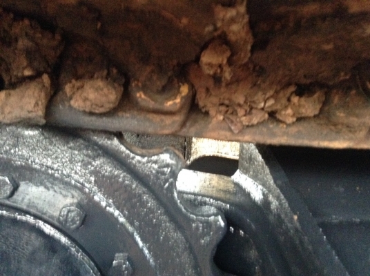 ขายด่วน  KOMATSU PC120-6รถสวย สภาพพร้อมใช้งาน เครื่องปั้มดี โซ่ช่วงล่างสวย เอกสารเล่มทะเบียน