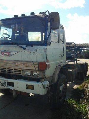 ขายสิบล้อ 2 เพลา ซูโม่ ขายสิบล้อ 2 เพลา ซูโม่