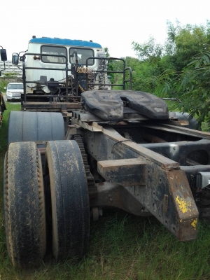 ขายสิบล้อ 2 เพลา ซูโม่ ขายสิบล้อ 2 เพลา ซูโม่