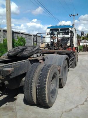 ขายสิบล้อ 2 เพลา ซูโม่ ขายสิบล้อ 2 เพลา ซูโม่