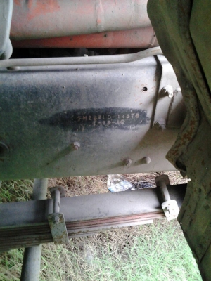 ขายสิบล้อ 2 เพลา ซูโม่ ขายสิบล้อ 2 เพลา ซูโม่