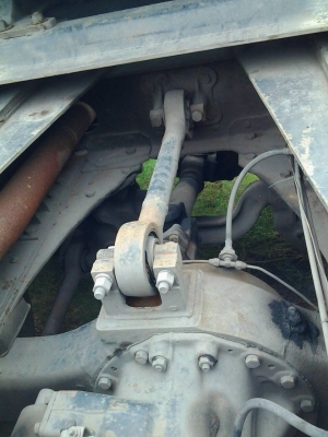 ขายสิบล้อ 2 เพลา ซูโม่ ขายสิบล้อ 2 เพลา ซูโม่