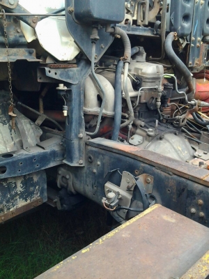 ขายสิบล้อ 2 เพลา ซูโม่ ขายสิบล้อ 2 เพลา ซูโม่