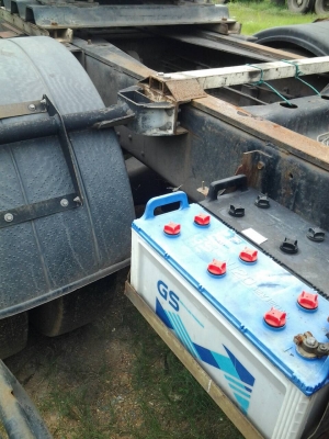 ขายสิบล้อ 2 เพลา ซูโม่ ขายสิบล้อ 2 เพลา ซูโม่