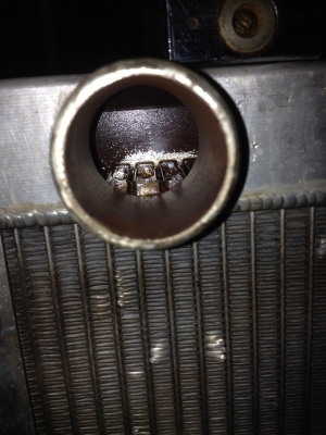 ขายหม้อน้ำอลูมิเนียม ช่องใหญ่ พร้อมพัดลม ไฟฟ้า ขายหม้อน้ำอลูมิเนียม ช่องใหญ่ พร้อมพัดลม ไฟฟ้า