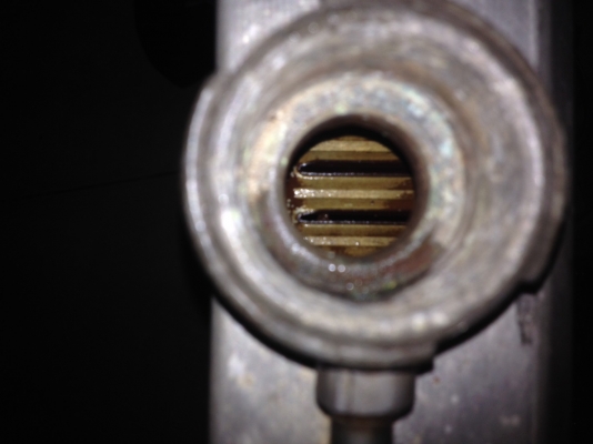 ขายหม้อน้ำอลูมิเนียม ช่องใหญ่ พร้อมพัดลม ไฟฟ้า ขายหม้อน้ำอลูมิเนียม ช่องใหญ่ พร้อมพัดลม ไฟฟ้า