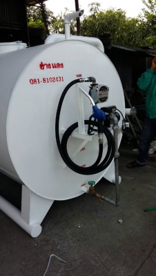 ขายตู้จ่านน้ำมันมินิ ขายตู้จ่านน้ำมันมินิ