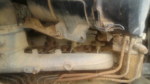 ขาย เทนเลอร์ 10 ล้อ หัวยาว เพลาเดียว ไม่มีทะเบียน เครื่อง 6BB1 145 แรงม้า เฟืองท้ายใหญ่ มีสโลว์กลาง รถใช้งานอยู่ครับ