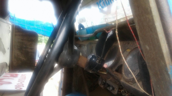 ขาย เทนเลอร์ 10 ล้อ หัวยาว เพลาเดียว ไม่มีทะเบียน เครื่อง 6BB1 145 แรงม้า เฟืองท้ายใหญ่ มีสโลว์กลาง รถใช้งานอยู่ครับ