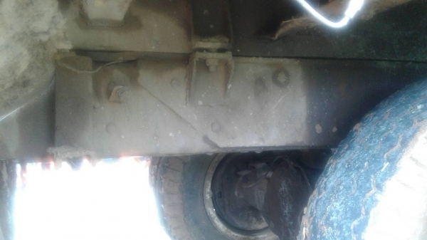 ขาย เทนเลอร์ 10 ล้อ หัวยาว เพลาเดียว ไม่มีทะเบียน เครื่อง 6BB1 145 แรงม้า เฟืองท้ายใหญ่ มีสโลว์กลาง รถใช้งานอยู่ครับ