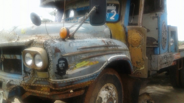 ขาย เทนเลอร์ 10 ล้อ หัวยาว เพลาเดียว ไม่มีทะเบียน เครื่อง 6BB1 145 แรงม้า เฟืองท้ายใหญ่ มีสโลว์กลาง รถใช้งานอยู่ครับ