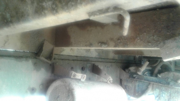 ขาย เทนเลอร์ 10 ล้อ หัวยาว เพลาเดียว ไม่มีทะเบียน เครื่อง 6BB1 145 แรงม้า เฟืองท้ายใหญ่ มีสโลว์กลาง รถใช้งานอยู่ครับ