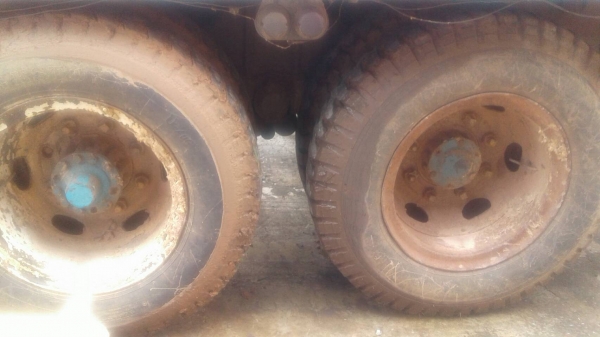 ขาย เทนเลอร์ 10 ล้อ หัวยาว เพลาเดียว ไม่มีทะเบียน เครื่อง 6BB1 145 แรงม้า เฟืองท้ายใหญ่ มีสโลว์กลาง รถใช้งานอยู่ครับ