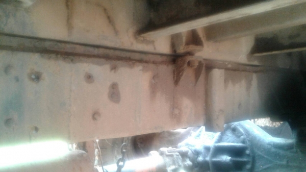 ขาย เทนเลอร์ 10 ล้อ หัวยาว เพลาเดียว ไม่มีทะเบียน เครื่อง 6BB1 145 แรงม้า เฟืองท้ายใหญ่ มีสโลว์กลาง รถใช้งานอยู่ครับ