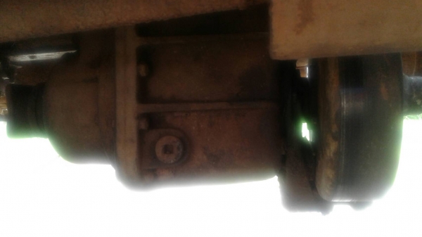 ขาย เทนเลอร์ 10 ล้อ หัวยาว เพลาเดียว ไม่มีทะเบียน เครื่อง 6BB1 145 แรงม้า เฟืองท้ายใหญ่ มีสโลว์กลาง รถใช้งานอยู่ครับ