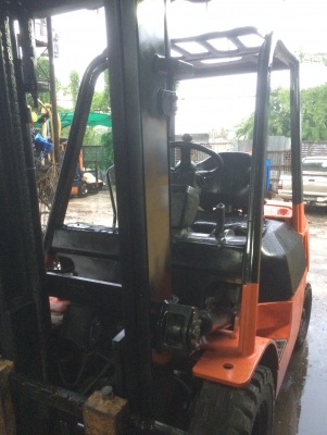 โฟร์ลิตรโตโยต้ารุ่น7ทําสีใหม่ปรับสภาพพร้อมใช้งาน โฟร์ลิตรโตโยต้ารุ่น7ทําสีใหม่ปรับสภาพพร้อมใช้งาน