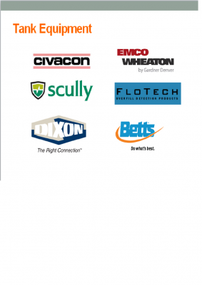 ขายอะไหล่เพลาและกันสะเทือนของยอร์ค เฮนดริกสัน และแม็ก