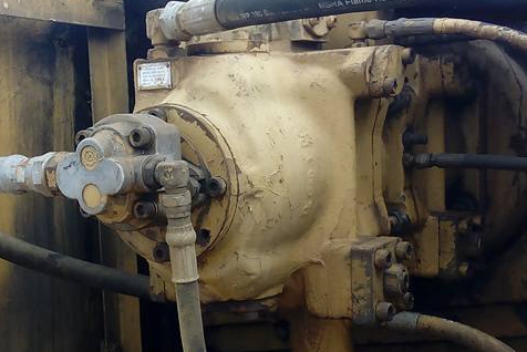 **465,000 บ.ต่อรอง/// แบคโฮ CAT E200B เครื่อง+ปั้ม เดิม แรง บูมอาร์มสวย เอวแน่น ช่วงล่าง70-75\% พร้อมใช้งาน เล่มฯ/ชุดโอนขาด ขายตามสภาพ **ขาย CAT E200B แบคโฮ สภาพดี บอดี้สวย ช่วงล่างได้ พร้อมทำงาน มีเล่มฯ ไม่มีชุดโอน HYD.EXCAVATOR CATERPILLAR E200B เครื่อง+ **465,000 บ.ต่อรอง/// แบคโฮ CAT E200B เครื่อง+ปั้ม เดิม แรง บูมอาร์มสวย เอวแน่น ช่วงล่าง70-75\% พร้อมใช้งาน เล่มฯ/ชุดโอนขาด ขายตามสภาพ **ขาย CAT E200B แบคโฮ สภาพดี บอดี้สวย ช่วงล่างได้ พร้อมทำงาน มีเล่มฯ ไม่มีชุดโอน HYD.EXCAVATOR CATERPILLAR E200B เครื่อง+