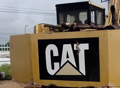 **465,000 บ.ต่อรอง/// แบคโฮ CAT E200B เครื่อง+ปั้ม เดิม แรง บูมอาร์มสวย เอวแน่น ช่วงล่าง70-75\% พร้อมใช้งาน เล่มฯ/ชุดโอนขาด ขายตามสภาพ **ขาย CAT E200B แบคโฮ สภาพดี บอดี้สวย ช่วงล่างได้ พร้อมทำงาน มีเล่มฯ ไม่มีชุดโอน HYD.EXCAVATOR CATERPILLAR E200B เครื่อง+ **465,000 บ.ต่อรอง/// แบคโฮ CAT E200B เครื่อง+ปั้ม เดิม แรง บูมอาร์มสวย เอวแน่น ช่วงล่าง70-75\% พร้อมใช้งาน เล่มฯ/ชุดโอนขาด ขายตามสภาพ **ขาย CAT E200B แบคโฮ สภาพดี บอดี้สวย ช่วงล่างได้ พร้อมทำงาน มีเล่มฯ ไม่มีชุดโอน HYD.EXCAVATOR CATERPILLAR E200B เครื่อง+