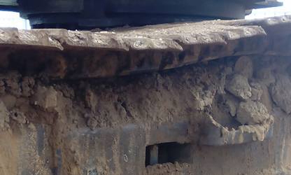 **465,000 บ.ต่อรอง/// แบคโฮ CAT E200B เครื่อง+ปั้ม เดิม แรง บูมอาร์มสวย เอวแน่น ช่วงล่าง70-75\% พร้อมใช้งาน เล่มฯ/ชุดโอนขาด ขายตามสภาพ **ขาย CAT E200B แบคโฮ สภาพดี บอดี้สวย ช่วงล่างได้ พร้อมทำงาน มีเล่มฯ ไม่มีชุดโอน HYD.EXCAVATOR CATERPILLAR E200B เครื่อง+ **465,000 บ.ต่อรอง/// แบคโฮ CAT E200B เครื่อง+ปั้ม เดิม แรง บูมอาร์มสวย เอวแน่น ช่วงล่าง70-75\% พร้อมใช้งาน เล่มฯ/ชุดโอนขาด ขายตามสภาพ **ขาย CAT E200B แบคโฮ สภาพดี บอดี้สวย ช่วงล่างได้ พร้อมทำงาน มีเล่มฯ ไม่มีชุดโอน HYD.EXCAVATOR CATERPILLAR E200B เครื่อง+